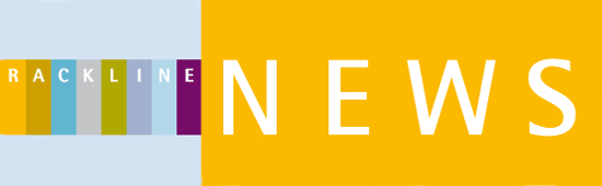 Rackline News