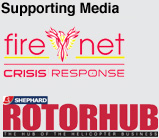Supporting Media
