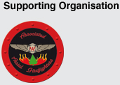 Supporting Organisation