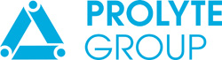 Prolyte Logo Prolyte Logo