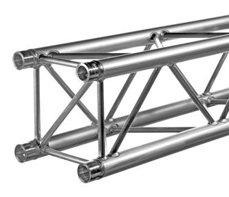 H30V Truss H30V Truss
