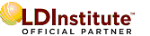 LDInstitute Official Partner LDInstitute Official Partner Logo
