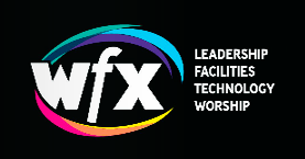 WfX WfX