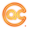 AC-ET