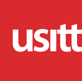 usitt Logo usitt Logo