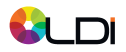 LDi LDi