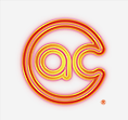 AC-ET