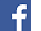 Facebook Facebook