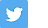 Twitter Twitter