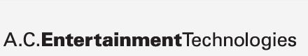 A.C. Entertainment Technologies A.C. Entertainment Technologies