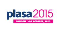 Click here to learn more about Plasa 2015 Plasa 2015 - London 4-6 October, 2015