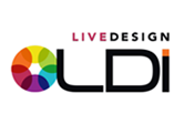Click here for your FREE LDI pass LDI - Live Design