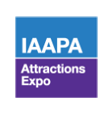 Click here to learn more about IAAPA Attractions Expo IAAPA - Attractions Expo