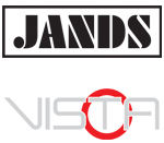 Jands Vista Jands Vista