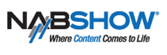NABSHOW Where Content Comes to Life