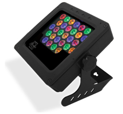 Color Force Compact
