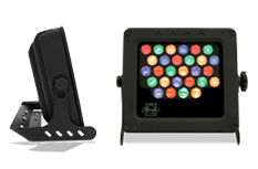 Color Force Compact