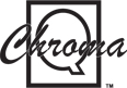 Chroma-Q 