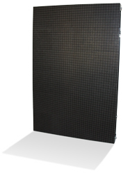 Ledgo 6mm Panel