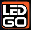 Ledgo