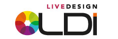 Click here to learn more about LDI LDi Live Design