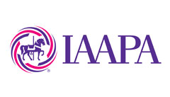 Click here to learn more about IAAPA IAAPA