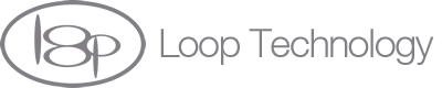 Loop Technology Limited Logo